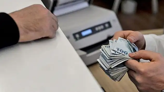 Binlerce vatandaşa müjde! Paralar iade edilecek