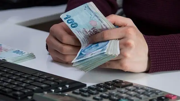 Binlerce vatandaşın alacağı çıkabilir