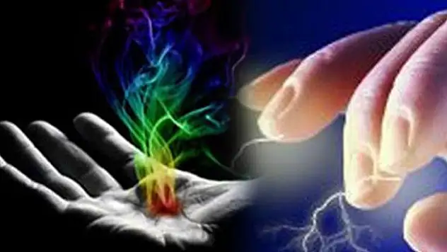 Bioenerji ile omuz ve sırt ağrılarına son