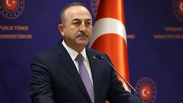 Bir Avrupa ülkesi daha Türkiye'yi güvenli ülkeler listesine aldı