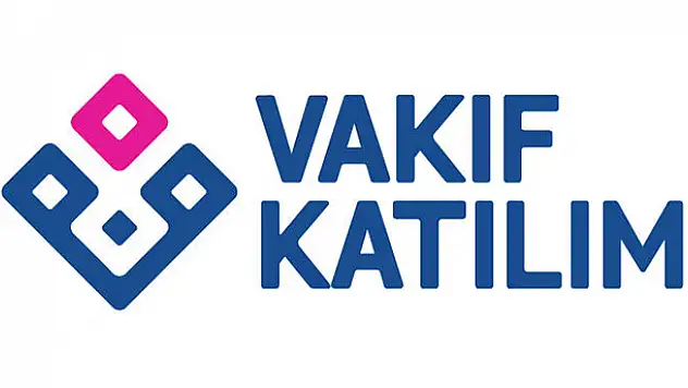 Bir bankadan daha faiz kampanyasına destek