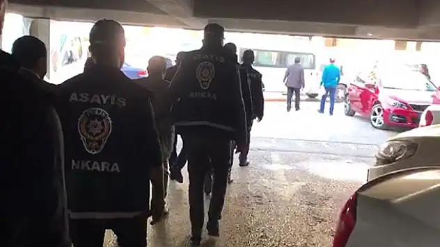 Bir bardak kolaya 30 bin liralık hesap