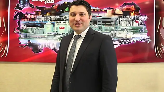 Bir başarı hikayesi: 'Bekle beni İstanbul' dedi ÖSS şampiyonu oldu! Konya'daki köyden çıktı, bakan yardımcısı oldu!