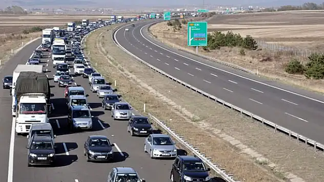 Bir bayram müjdesi daha! 30 Ağustos'ta başlıyor