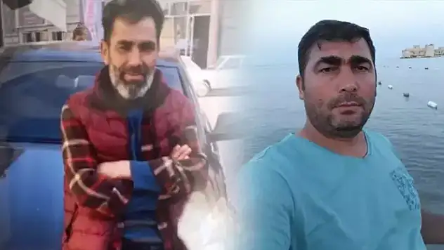 Bir cinayet, bir intihar! Arkadaş kavgası korkunç bitti
