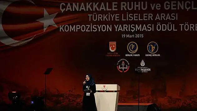Bir gecede gelen birincilik