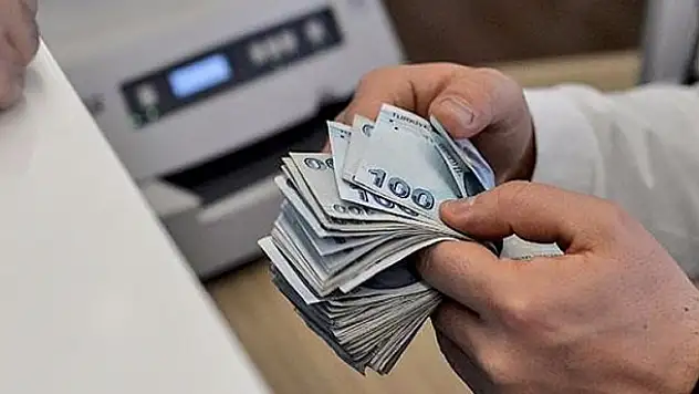 Bir ilk olacak! Bunu yapan parayı geri alacak
