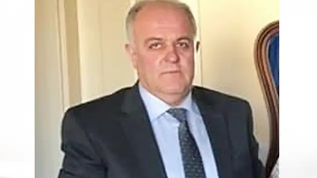 Bir İyilikte Sen Yap Derneği Ramazanda da yardımlarını sürdürüyor