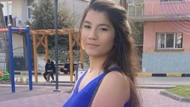 Bir kadın cinayeti daha! Çarşıya diye evden çıktı, cesedi ormanlık alanda gömülü halde bulundu

