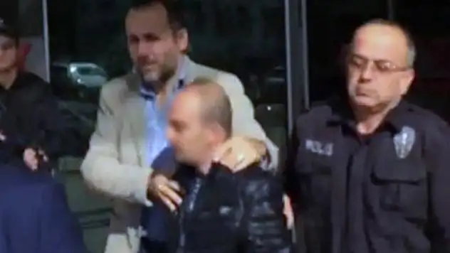 Bir kenti ayağa kaldıran tacizci utanmadan anlattı!...