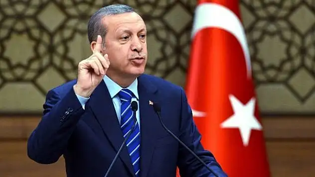 Bir kez daha hüsrana uğrayacaklar