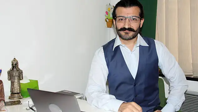 Bir kişinin canlı bomba olduğu nasıl fark edilir?