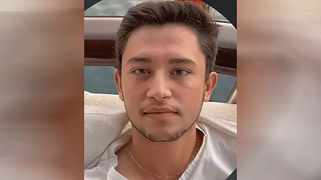 Bir kişinin hayatını kaybettiği kavganın şüphelileri adliyeye sevk edildi