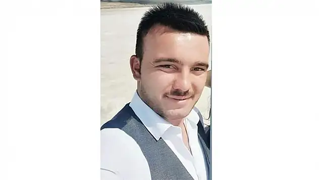 Bir kişinin kestiği ağacın altında kalarak ölmesiyle ilgili 3 kişi gözaltına alındı
