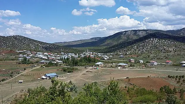 Bir mahalle daha koronavirüs nedeniyle karantinaya alındı
