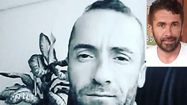 Bir oğlu diğer oğlunu öldürdü! Acılı annenin en zor isteği!
