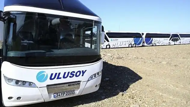 Bir seyahat devi daha konkordato ilan etti