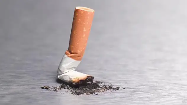 Bir sigara grubu daha zam yaptı! Böylece tüm sigaralar zamlandı
