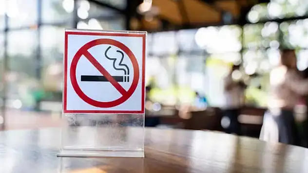 Bir sigara grubuna 5 lira zam geldi diğer gruplarda da bekleniyor
