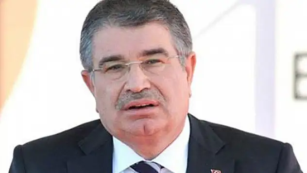 Bir siyasi parti daha kuruluyor