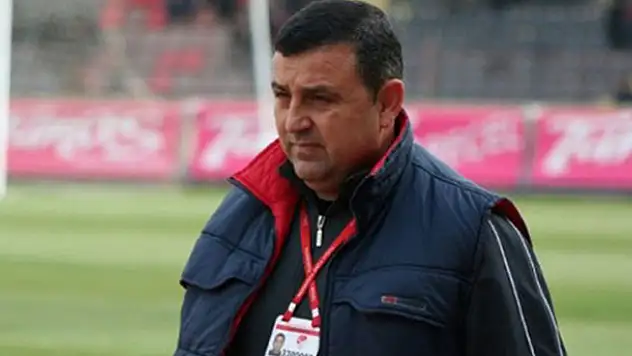 Bir skandal daha! 48 saat içinde istifa etti