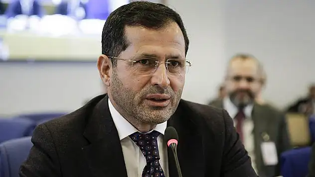 Bir tarihten öte dönüm noktası