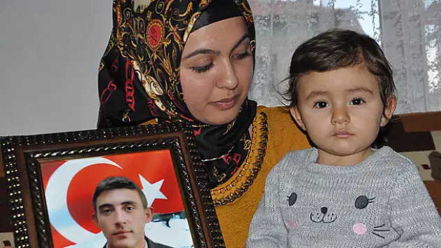 Bir Tuğrul şehit oldu diye kazandık sanmasınlar