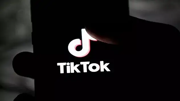 Bir ülke daha TikTok'u yasaklama kararı aldı
