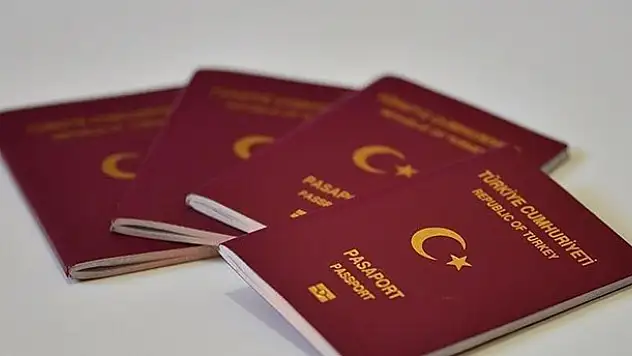 Bir ülkeyle daha vizeler kalkıyor