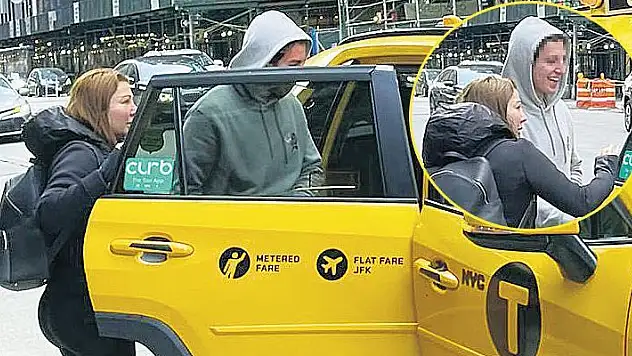 Bir yanda ölüm, bir yanda neşe: Vicdanı yaralayan gülüş
