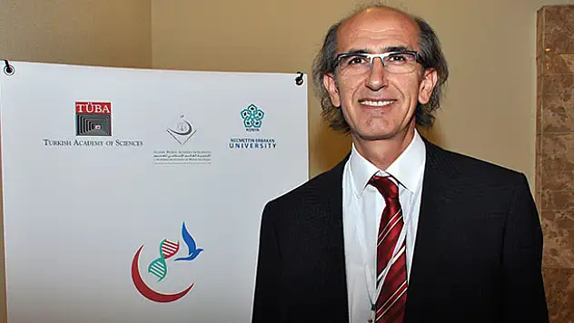 Bir yılda kendi ağırlığımız kadar gıda katkı maddesi tüketiyoruz