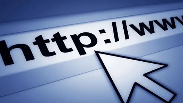Birçok ilde internet kesintisi yaşanıyor