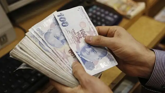 Birçok kişi bilmiyor! İki yıllık tutar ödeniyor...