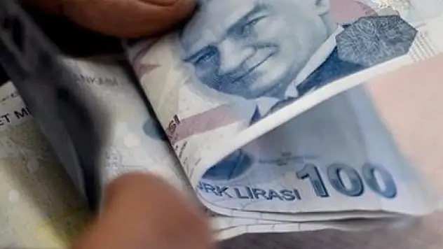 Birden fazla yere borcu olanlar dikkat!
