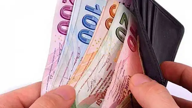 Birden fazla yere borcu olanlar dikkat!