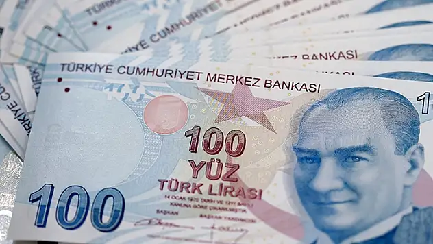 Bireysel Emeklilik Sistemi'nde kısmen ödeme dönemi
