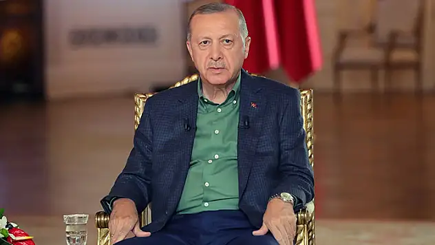 'Bireysel spora önem vereceğiz'


