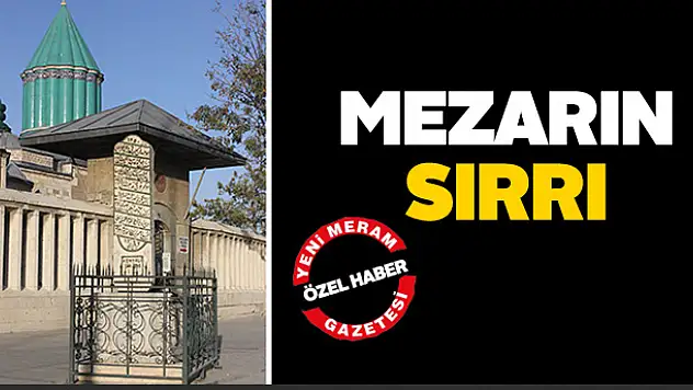 Biri kaldırımda biri asfalt altında