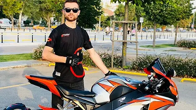 Biri sosyal medya fenomeni 3 kişi, uyuşturucudan tutuklandı

