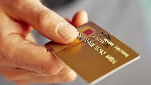 Biriken para puanlarınızı unutmayın