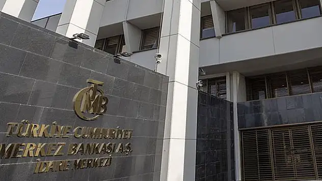 Birikmiş ihtiyat akçesinin tamamının kara katılarak dağıtılması kabul edildi