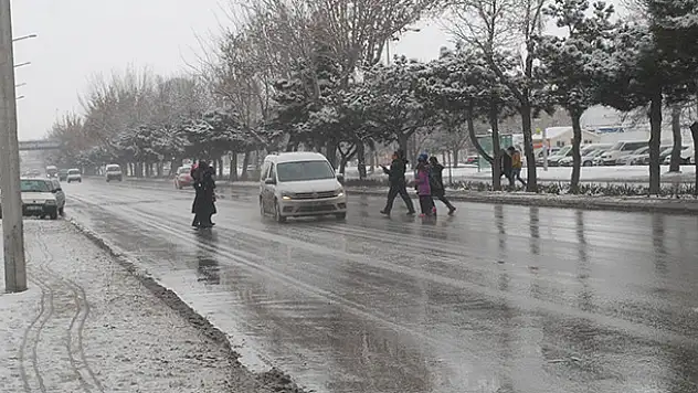 Birileri ölmeden tedbir alın