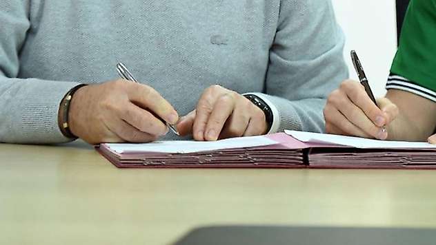 Birinci transfer dönemi başladı