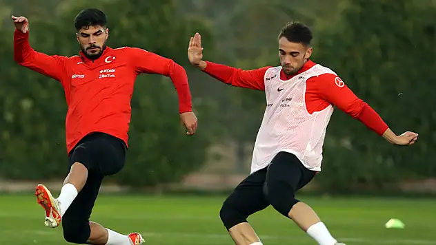 Birincilik bizi mutlu eder