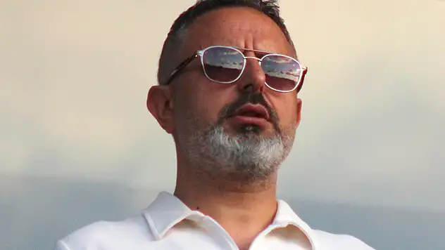 Birkaç dokunuşla daha iyi olacağız
