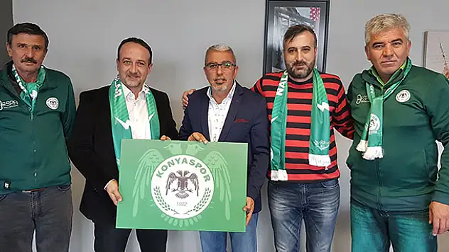 Birlik çağrısı