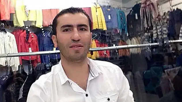 Birlikte alkol aldığı arkadaşını bıçaklayarak öldürdü: 'Kendimi savundum' dedi


