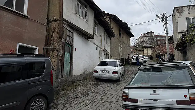 Birlikte alkol aldığı arkadaşını öldüren sanık: 'Amacım gözdağı vermekti'