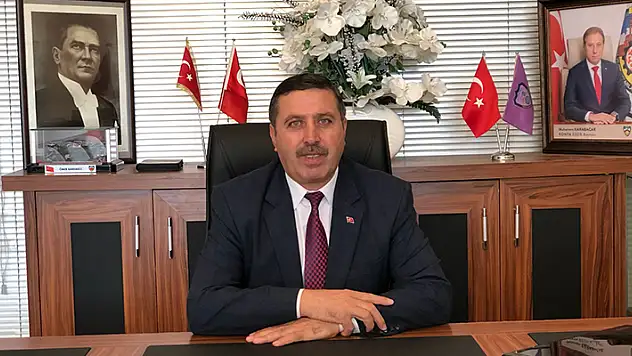 Bisiklet alırken nelere dikkat edilmeli?

