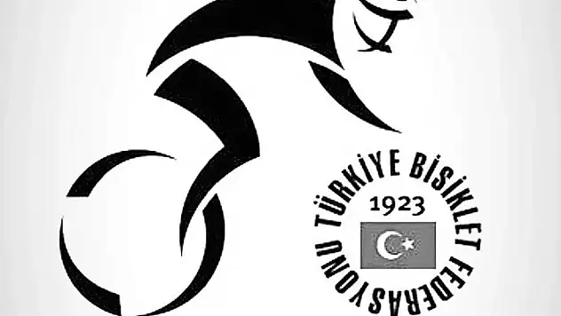 Bisiklet camiasından 400 bin liralık destek